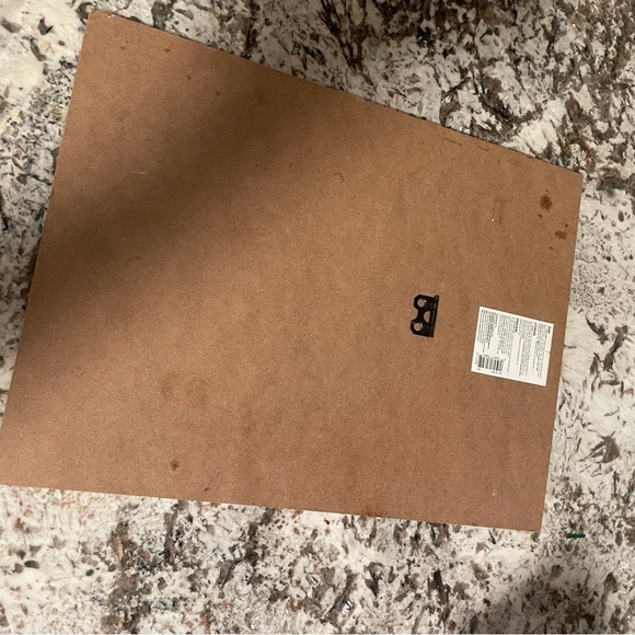 Polkadot Print Spring To Do Chalk Board Check List Sign - Picture 8 of 10